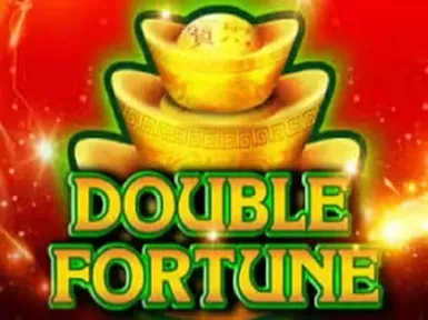 Holland Casino Centrum screenshot