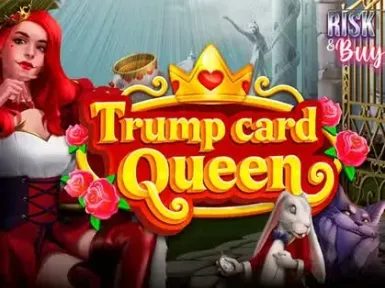 Holland Casino Centrum screenshot