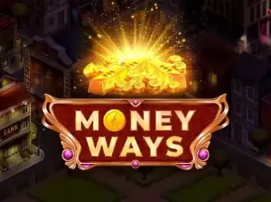 Holland Casino Centrum screenshot