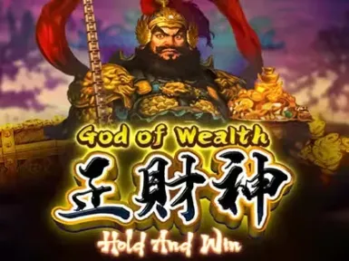 Holland Casino Centrum screenshot
